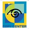 COPY CENTER COPY CENTER