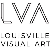 Louisville Visual Art
