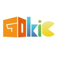 Geeking Out Kids of Color - GOKiC