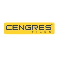 Cengres Tiles Limited