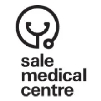 Sale Medical Centre Sale Medical Centre