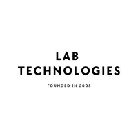 LAB Technologies