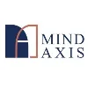 Mind Axis Mind Axis