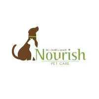 Nourish Pet Care