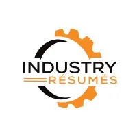 Industry Résumés