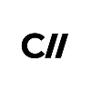 Citronium Citronium