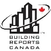 Building Reports Canada Building Reports Canada