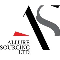 Allure Sourcing Ltd.