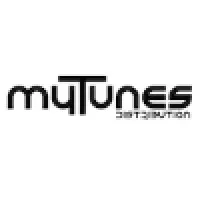 myTunes Digital Distribution myTunes Digital Distribution