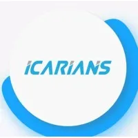 ICARIANS