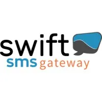 Swift SMS Gateway Swift SMS Gateway