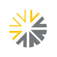 Secullum Software