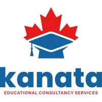 Kanata Educational Consultancy Services Kanata Educational Consultancy Services