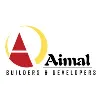 Aimal Builders & Developers Aimal Builders & Developers