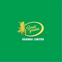 Seret Grains Uganda Limited