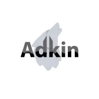 Adkin Industries