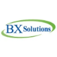 BX Solutions