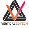 Vertical 3D Tech Vertical 3D Tech