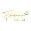 Tinman Social