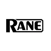 RANE DJ