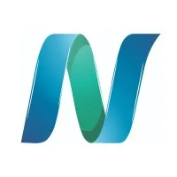 NXTVISION Software Technologies (P) Ltd