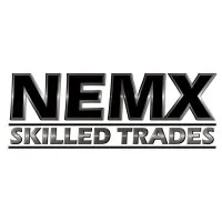 Nemx Skilled Trades
