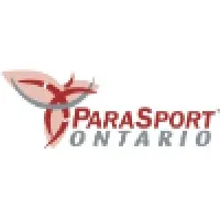 ParaSport Ontario