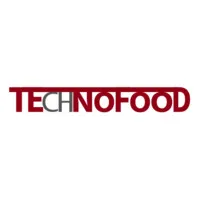Technofood