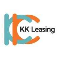 KK Leasing Limited KK Leasing Limited
