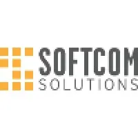 Softcom Solutions