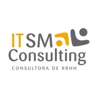 ITSM Consulting S.A