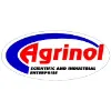 AGRINOL AGRINOL