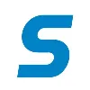 SoftSell SoftSell