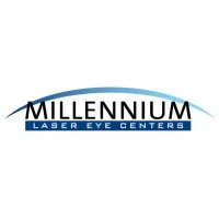 Millennium Laser Eye Centers Millennium Laser Eye Centers