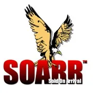 SOARR