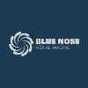 Blue Nose Aerial Imaging Blue Nose Aerial Imaging