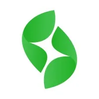 Feion Green Ventures