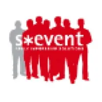S*EVENT