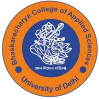 Bhaskaracharya College of Applied Sciences (BCAS), Delhi