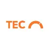 TEC TEC