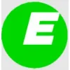 EWART-OHLSON MACHINE COMPANY
