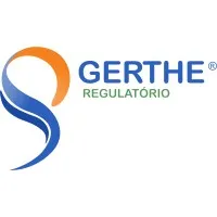 Gerthe Consulting Gerthe Consulting