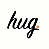 Hug Media