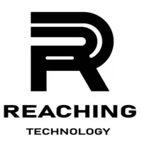 Reaching Technology Co., LTD Reaching Technology Co., LTD