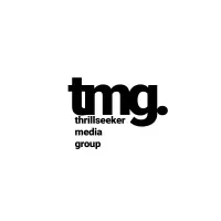 ThrillSeeker Media Group, Inc.