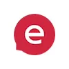 epteca epteca