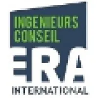 ERA International