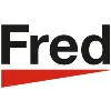 Fredrikson & Byron, P.A. Fredrikson & Byron, P.A.