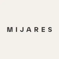 Mijares - Despacho de Abogados