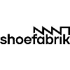 shoefabrik shoefabrik